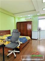Bán nhà số 33/66 Chợ Cột Đèn, Lê Chân, Hải Phòng