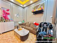 Bán nhà tại Tôn Đức Thắng Lê Chân Hải Phòng 