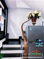 Bán nhà tại Lạch Tray Lê Chân Hải Phòng 