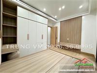 Bán nhà mặt ngõ Lê Lợi, Ngô Quyền, Hải Phòng