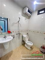 Nhà 2 tầng đường Lãm Khê, Kiến An - 59m2 - Ngõ gần 3m