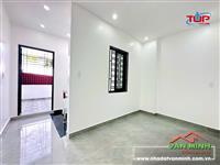 Bán nhà ngõ Tôn Đức Thắng, Lê Chân, Hải Phòng