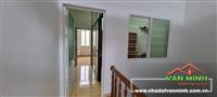 Bán nhà mặt Đường Chợ Đôn, Lê Chân, Hải Phòng