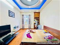 Bán nhà số 97/143 Tôn Đức Thắng, Lê Chân, Hải Phòng