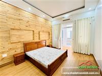 Bán nhà số 24/1C/174 Văn Cao, Ngô Quyền, Hải Phòng