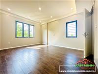 - Nhà 4 tầng đường Chợ Hàng - Dân Lập Hải Phòng 