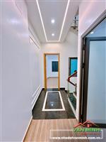 Bán nhà xây độc lập sân cổng đường Đà Nẵng, Ngô Quyền, Hải Phòng