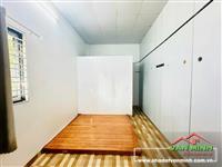 Cho thuê nhà mặt đường số 111 Trữ Khê, Kiến An, Hải Phòng