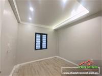 Bán nhà tại Miếu Hai Xã Lê Chân Hải Phòng 