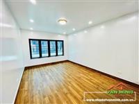 Bán nhà tại Nguyễn Công Hoà Lê Chân Hải Phòng 