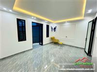 Bán nhà tại Lạch Tray Ngô Quyền Hải Phòng 