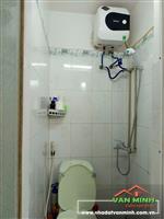Bán nhà mặt đường Khúc Thừa Dụ, Thiên Lôi, Lê Chân, Hải Phòng