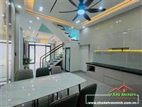 Bán nhà phố Vĩnh Tiến, Thiên Lôi, Lê Chân, Hải Phòng
