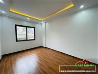 Bán nhà tại Miếu Hai Xã Lê Chân Hải Phòng 