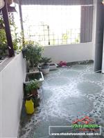 Bán nhà tại Phạm Hữu Điều Lê Chân Hải Phòng 