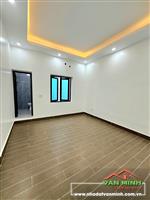- Nhà dân bán 73m² đường An Đà, ngõ thông rộng kinh doanh.