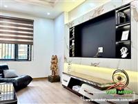 Bán nhà mặt đường Đinh Nhu, Lán Bè, Lê Chân, Hải Phòng