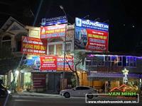 Bán siêu phẩm nhà vườn tại phường Hòa Nghĩa, Dương Kinh, Hải Phòng