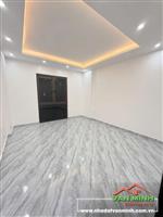 Bán nhà Khúc Thừa Dụ, Vĩnh Niệm, Lê Chân, Hải Phòng