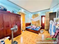 Bán nhà mặt đường số 293 Phạm Văn Đồng, Dương Kinh, Hải Phòng
