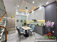 - NHÀ GẦN MẶT ĐƯỜNG THIÊN LÔI CHỢ ĐÔN HẢI PHÒNG.  