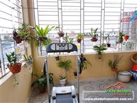 Bán nhà Đà Nẵng, Ngô Quyền, Hải Phòng