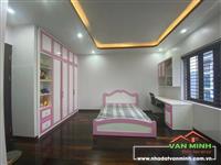 Bán nhà tái định cư Vĩnh Niệm, Lê Chân, Hải Phòng