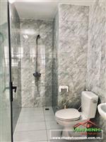 CHÍNH CHỦ CHO THUÊ CĂN HỘ  NỘI THẤT CƠ BẢN TẠI PHƯỜNG TÂN ĐÔNG HIỆP, DĨ AN