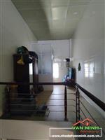 Bán nhà mặt đường Phạm Hữu Điều Lê Chân Hải Phòng 