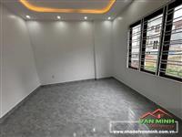 Bán nhà tại Chợ Hàng, Lê Chân Hải Phòng 