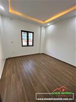 Bán nhà tại Miếu Hai Xã Lê Chân Hải Phòng 