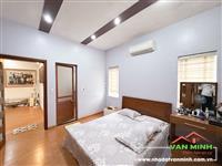Bán nhà mặt đường Đằng Hải, Hải An, Hải Phòng