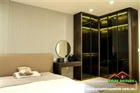 Bán nhà Hoàng Huy Mall, Kênh Dương, Lê Chân, Hải Phòng
