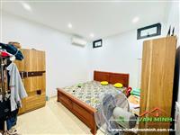 Bán nhà số 72/66 Nguyễn Tường Loan, Lê Chân, Hải Phòng