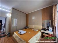 Bán nhà Tiền Phong 3 tầng giá rẻ oto đỗ cửa