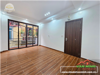 Bán nhà Tôn Đức Thắng phường Trần Nguyên Hãn, Lê Chân, Hải Phòng