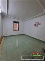 Bán nhà Văn Cao, thông Ngô Gia Tự, Hải Phòng