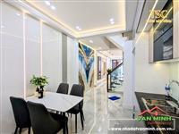Bán nhà sân cổng độc lập phố Thiên Lôi - Chợ Đôn, Lê Chân, Hải Phòng