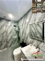 Bán nhà mặt đường tuyến 2 Quán Nam, Lê Chân, Hải Phòng