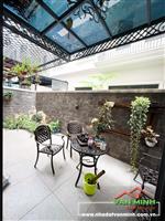 - Bán nhà tại phân khu Sao Biển – Vinhomes Marina, Hải Phòng.  