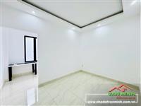 Bán nhà ngõ 727 Ngô Gia Tự, Hải An, Hải Phòng