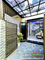 Bán Nhà Ngõ Trần Nguyên Hãn , Lê Chân , Hải Phòng 