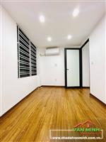 Bán nhà mặt ngõ Tô Hiệu, Lê Chân, Hải Phòng