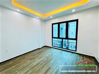 Bán nhà số 5/363 Phủ Thượng Đoạn, Đông Hải 1,  Hải An, Hải Phòng 