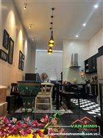 Bán nhà đẹp mặt đường khu Quán Nam, Lê Chân, Hải Phòng