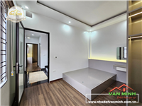 Bán nhà Thiên Lôi, Phường Vĩnh Niệm, Lê Chân, Hải Phòng