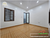 Bán nhà Chợ Hàng, Lê Chân, Hải Phòng