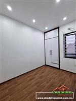 Bán nhà Chợ Con, Lê Chân, Hải Phòng