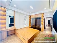 Bán nhà mặt đường số 133 Trần Văn Giang (Tuyến 2 Lê Hồng Phong), Hải An, Hải Phòng