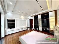 Bán siêu phẩm thiết kế đẹp phố Trần Nguyên Hãn, Lê Chân, Hải Phòng